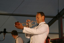 Jubiläum _078